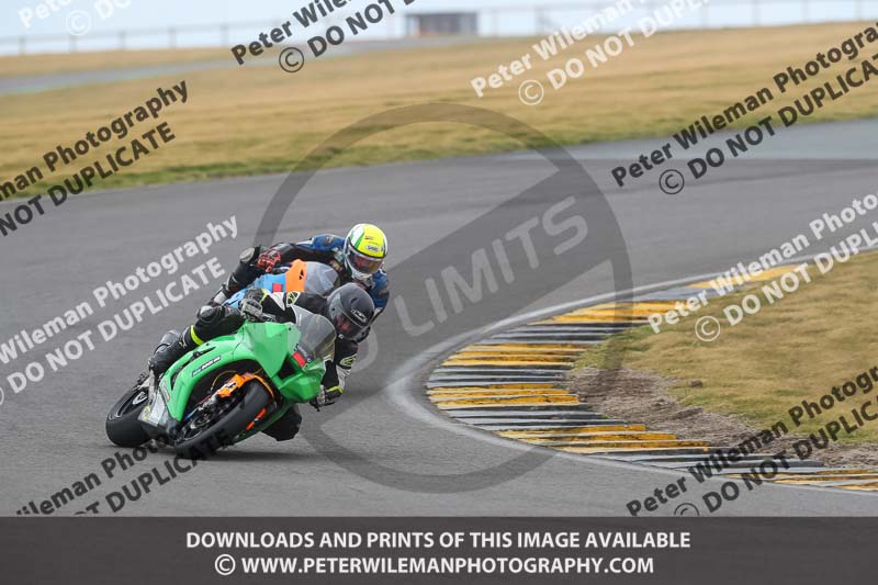 7th March 2020;Anglesey Race Circuit;No Limits Track Day;anglesey no limits trackday;anglesey photographs;anglesey trackday photographs;enduro digital images;event digital images;eventdigitalimages;no limits trackdays;peter wileman photography;racing digital images;trac mon;trackday digital images;trackday photos;ty croes